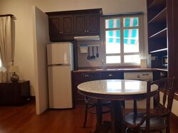 Joo Chiat Place (D15), Condominium #482451451